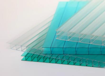 花季网站入口薄膜的厚度范围有哪些？