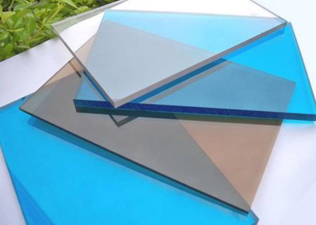 花季网站入口薄膜的用途有哪些？