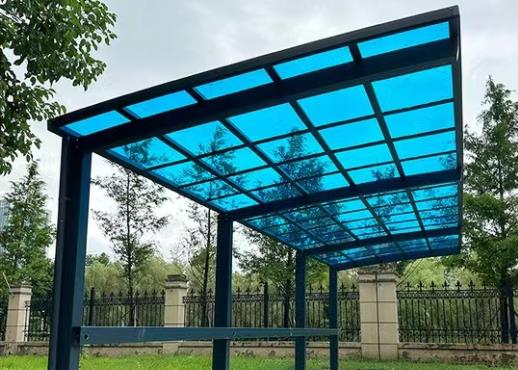 花季网站入口板加工有哪些设备需要配备