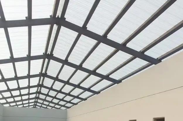 花季网站入口板外墙必须要做图层吗？