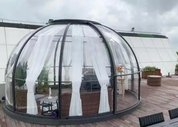 花季网站入口板星空房对湿度敏感吗？