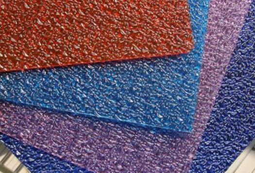 冬季哪些建材最好卖？