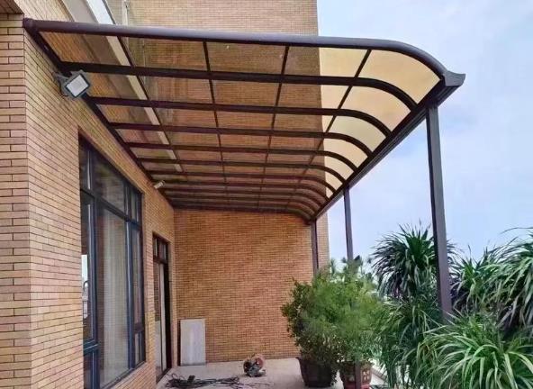 冬季建材店如何做推广？