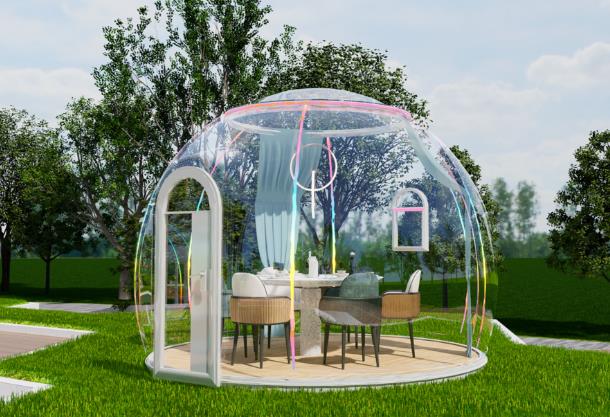 花季网站入口板在新能源领域中的用途