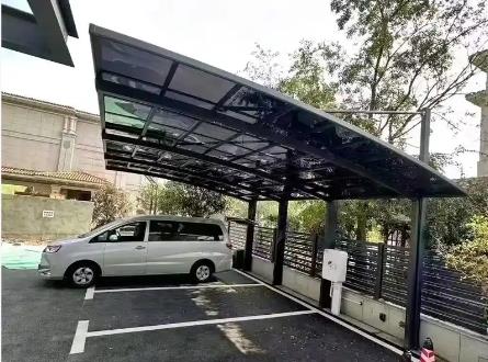 花季网站入口板在房屋装修时有哪些用途