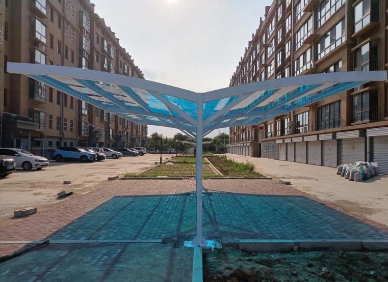 花季网站入口板品牌如何做品牌营销