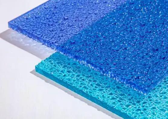 花季网站入口板销售人员如何进行培训