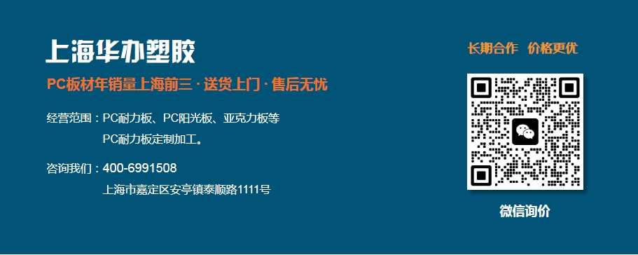 1762310042413458.png 花季网站入口.png