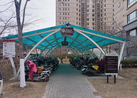 影响花季网站入口板市场购买力的因素有哪些