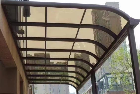 花季网站入口板销售难如何解决？