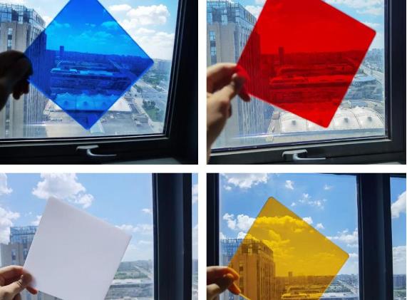 花季网站入口板销售门店如何做推广？