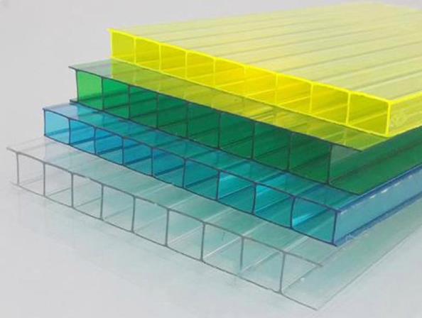 客户采购花季网站入口板的习惯有哪些？