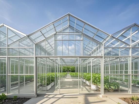 上海的花季网站入口耐力板价格和外地一样吗