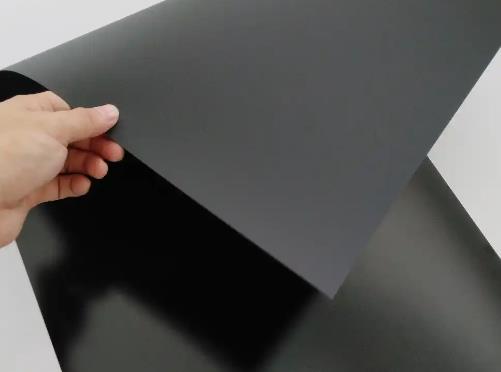 花季网站入口薄膜有哪些规格和厚度？