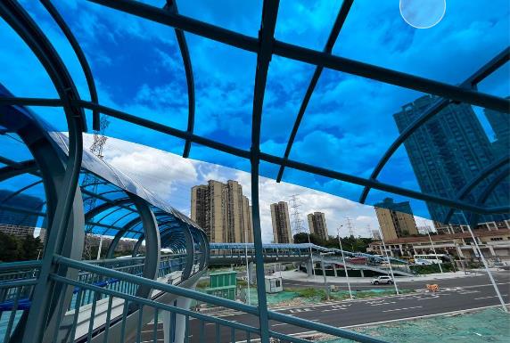 花季网站入口耐力板的价格是多少钱一平米